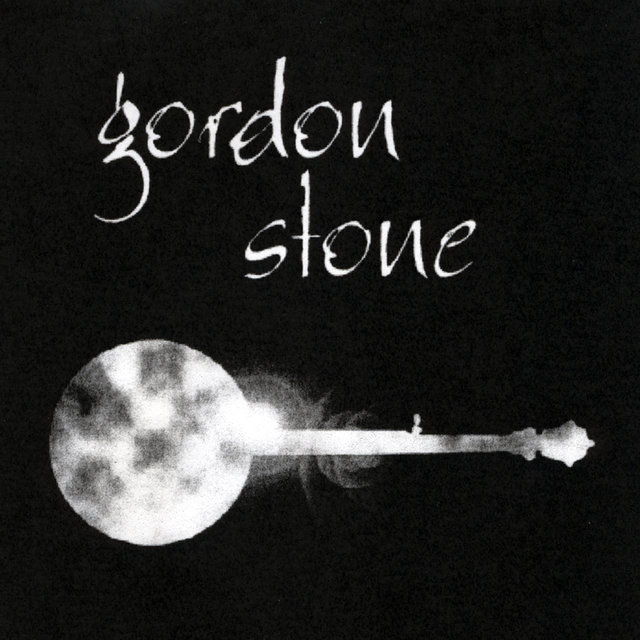 Gordon Stone
