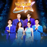 Ngày Chưa Giông Bão