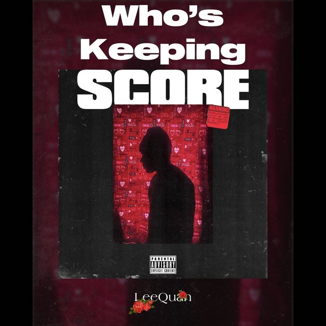 Who's Keeping Score