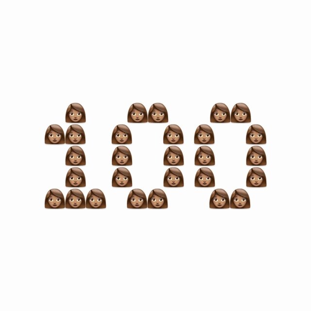 100 GYAL (feat. Quade Poundsign)