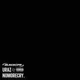 NOMORECRY