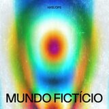 Mundo Fictício