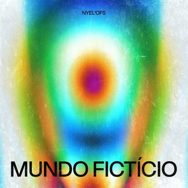 Mundo Fictício