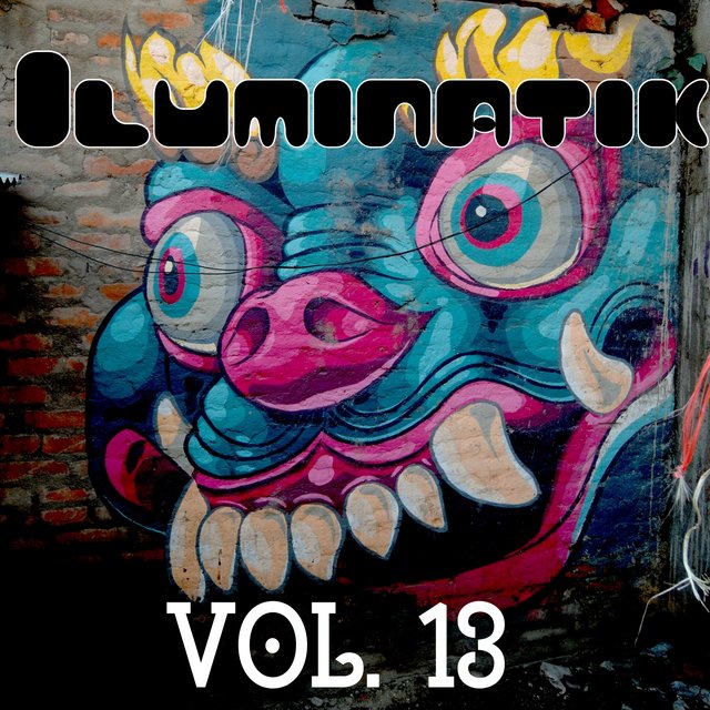 Vol. 13