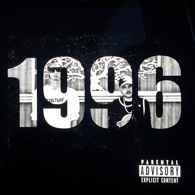 1996
