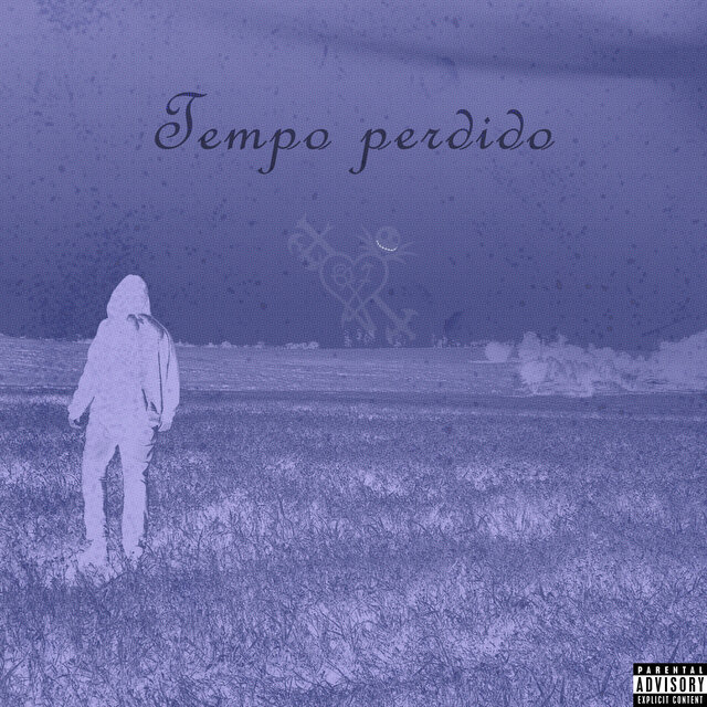 Tempo Perdido