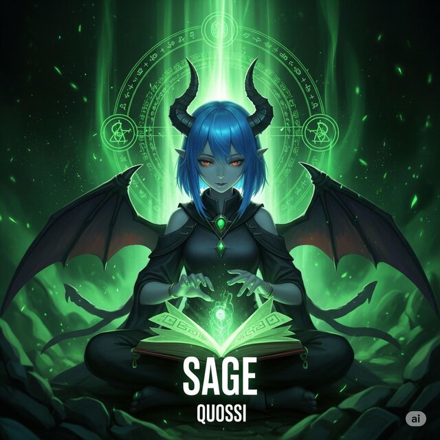 SAGE