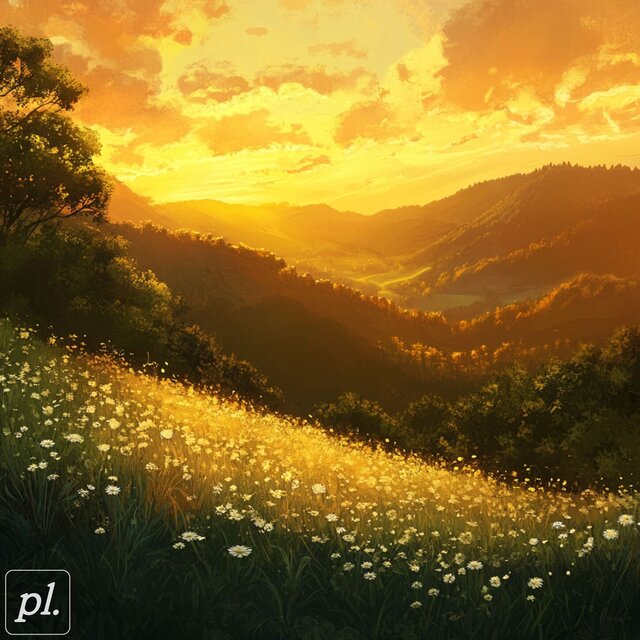 Golden Hour