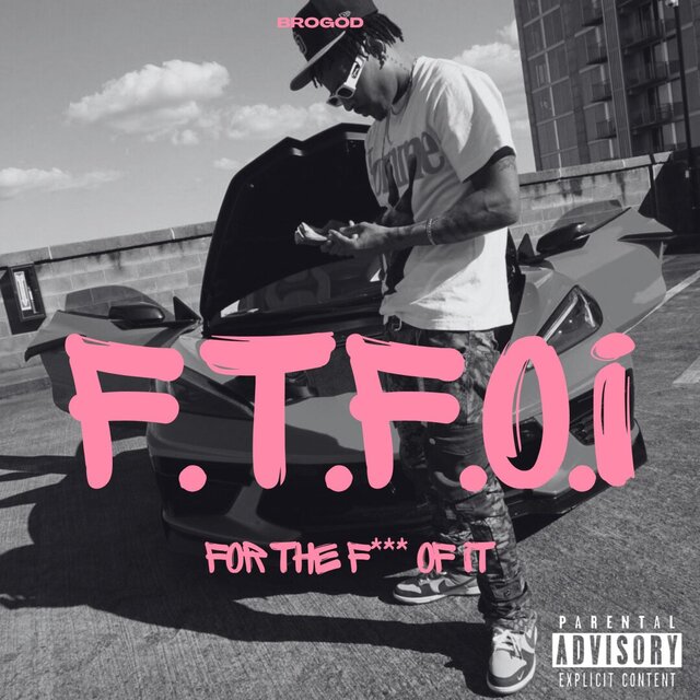 F.T.F.O.I