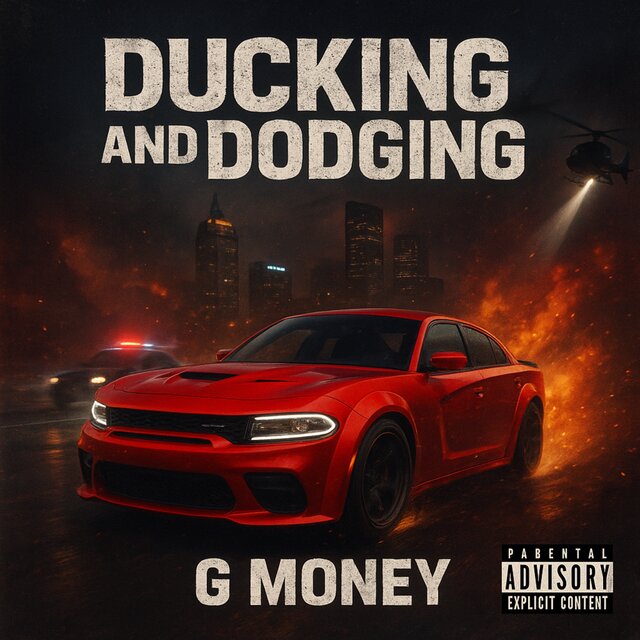 Ducking & Dodging