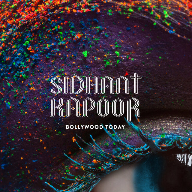 Bollywood Today