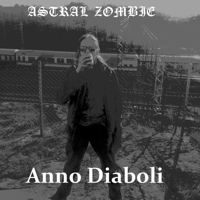 Anno Diaboli