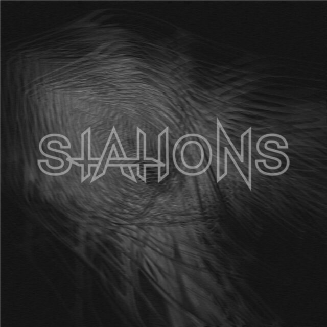 Stations