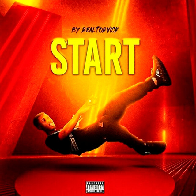 Start