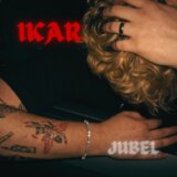 ikar