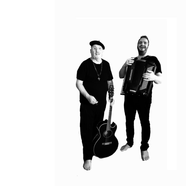Jean-Marie et Yves-Marie