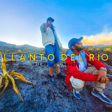 Llanto del Río