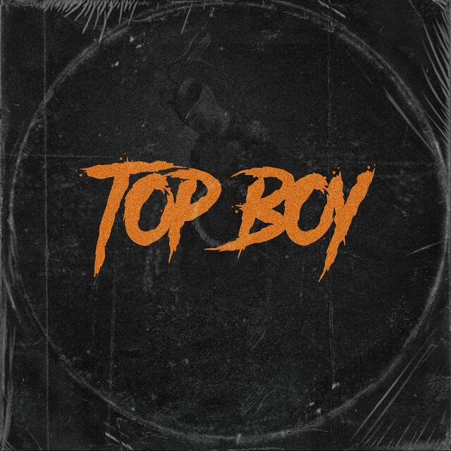 Top Boy