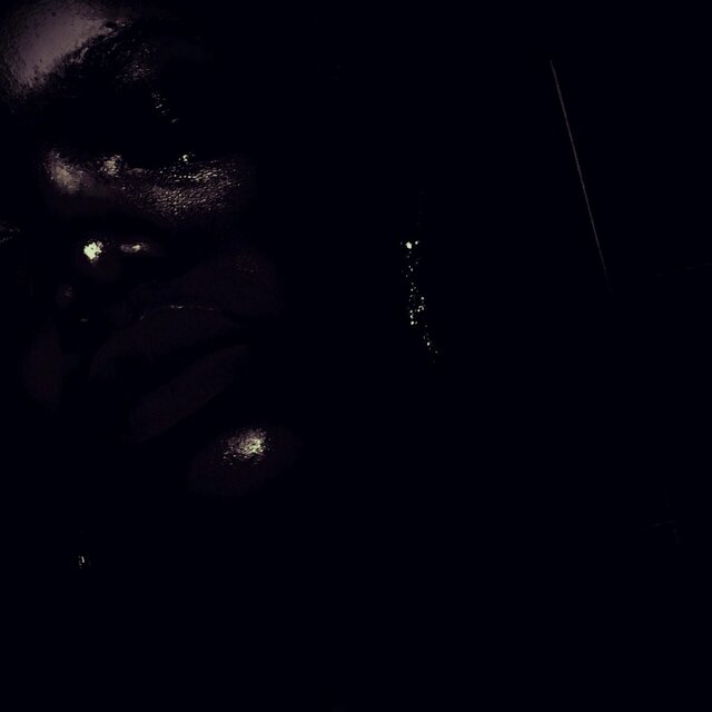 blkwater