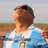 Toma Mi Mano