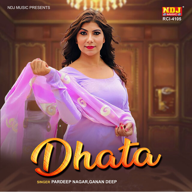 Dhata