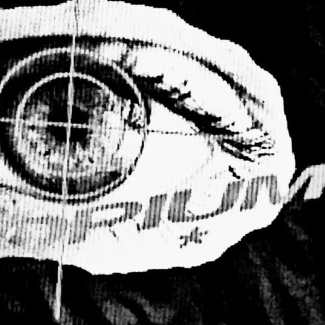 OPIUM