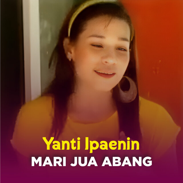 MARI JUA ABANG