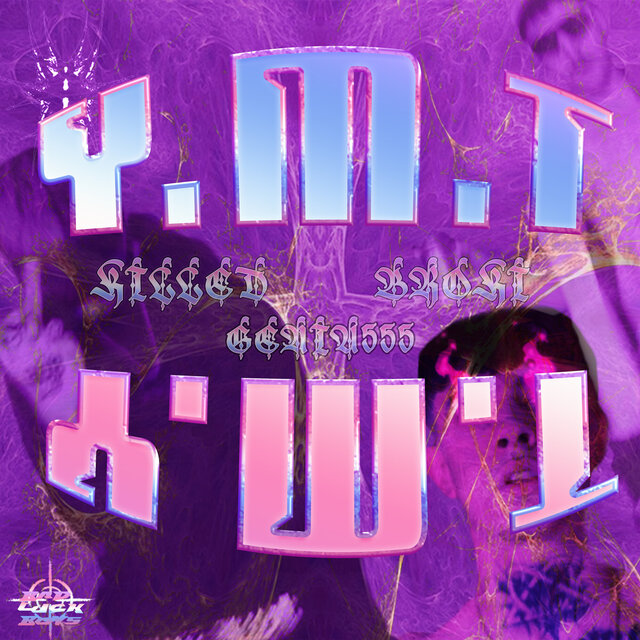 Y.M.T