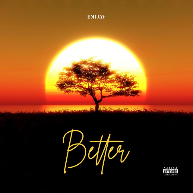 BETTER