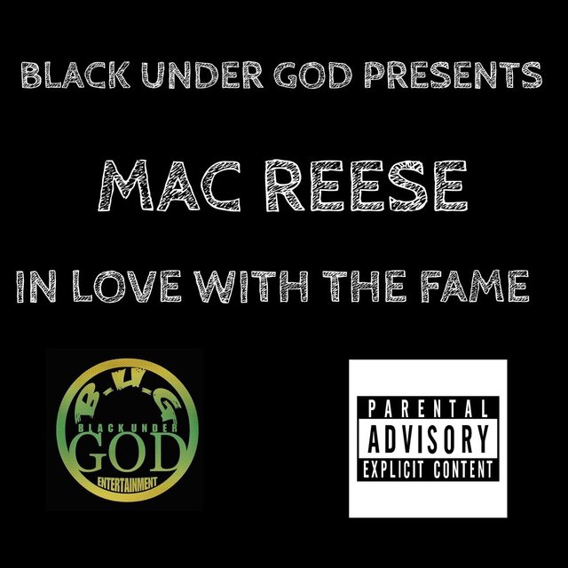 In Love with the Fame