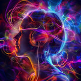 Soothing Rhythms Calm