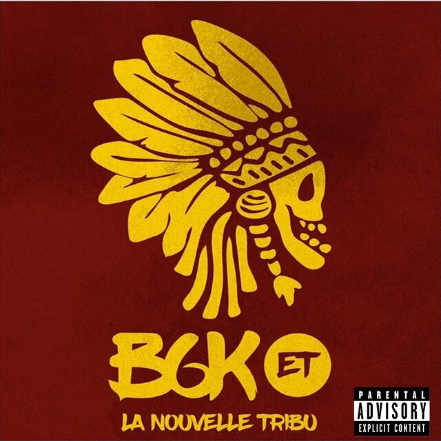 B6K et la Nouvelle TRIBU