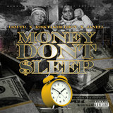 Money Don't Sleep