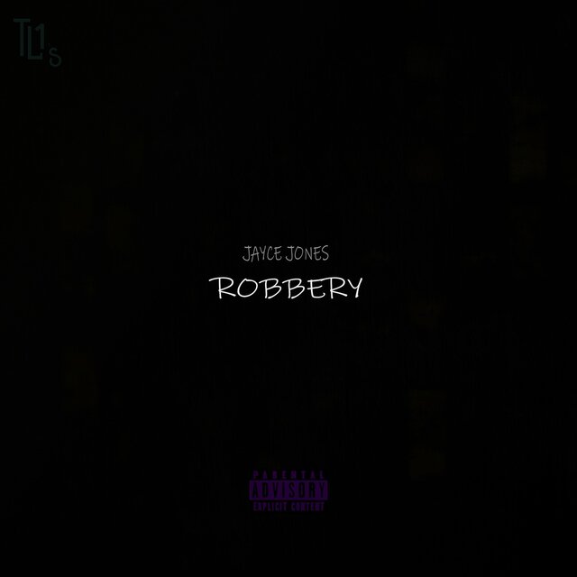 Robbery