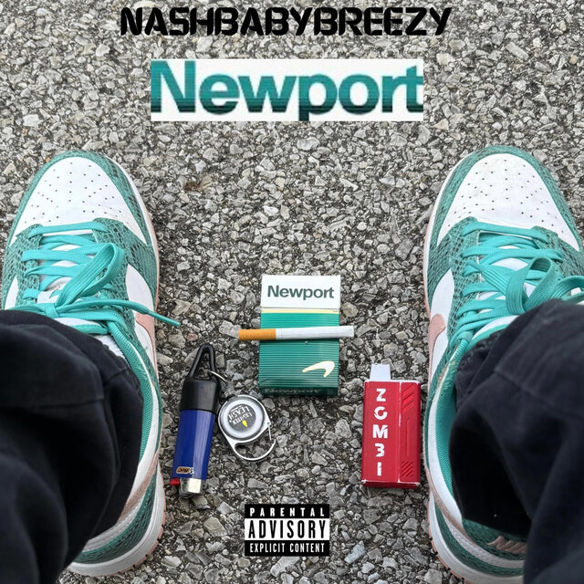 Newport