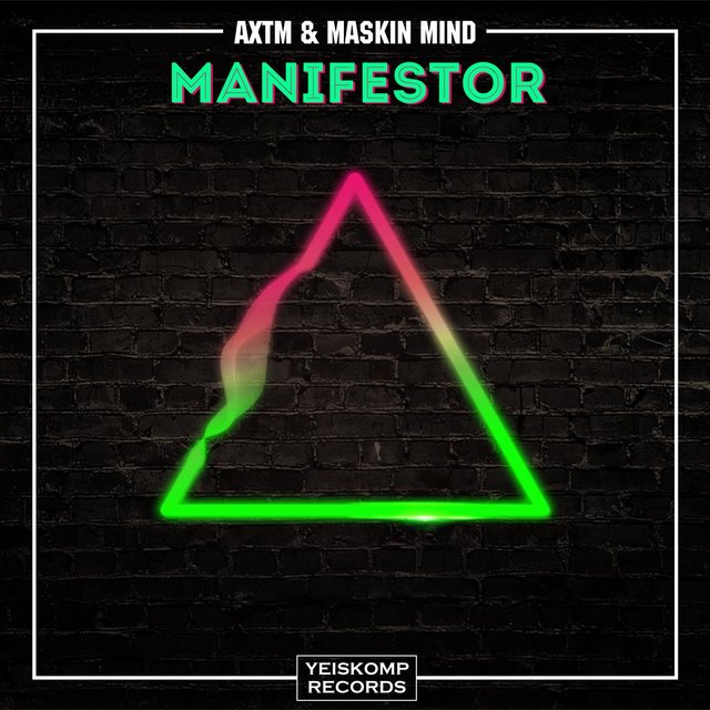 Manifestor