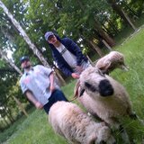 Kenne Das