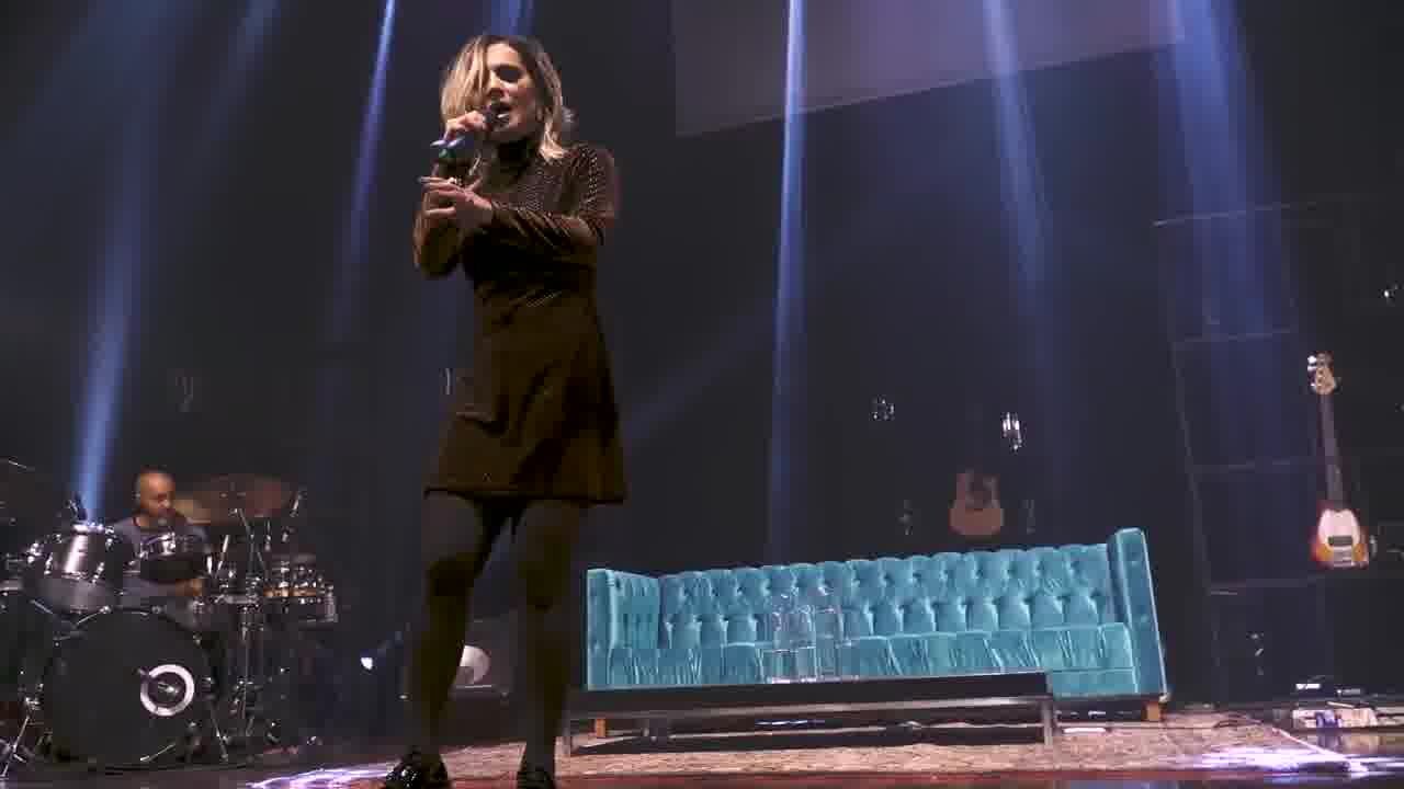Meu Jesus