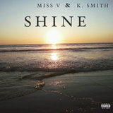 Shine