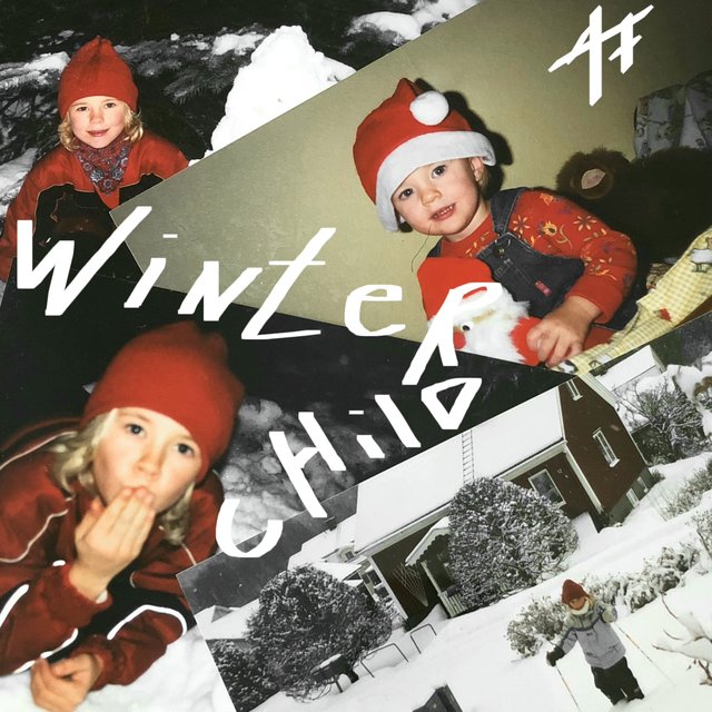 Winter Child