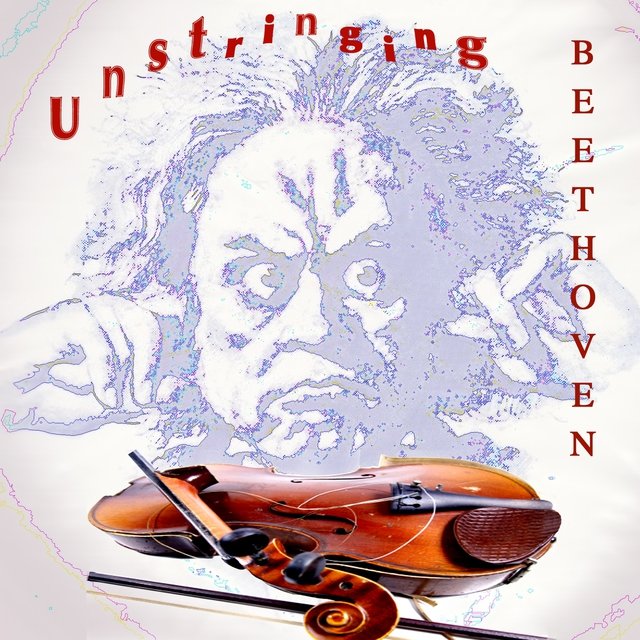 Unstringing Beethoven