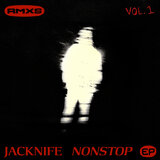 ON MY MIND (ElmyX Remix)