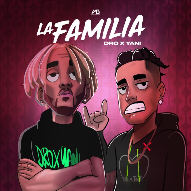 La Familia