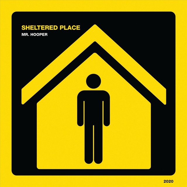 Sheltered Place