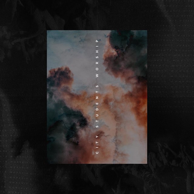 City Students Worship
