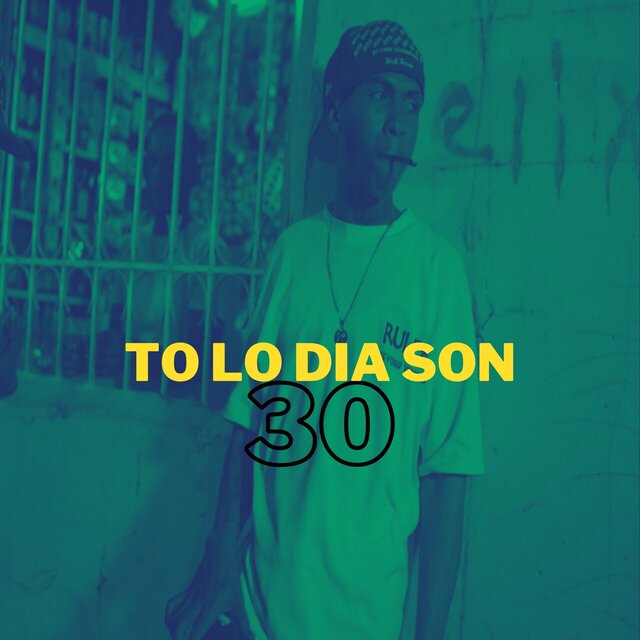 TO LO DIA SON 30