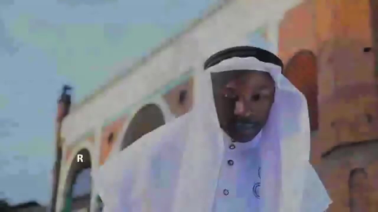 Ramadhan