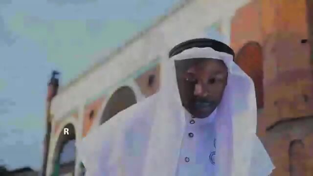 Ramadhan