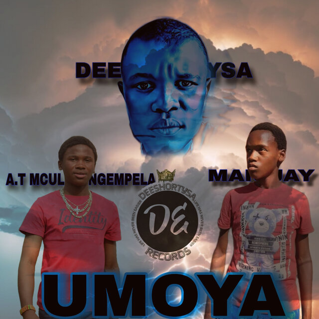 Umoya