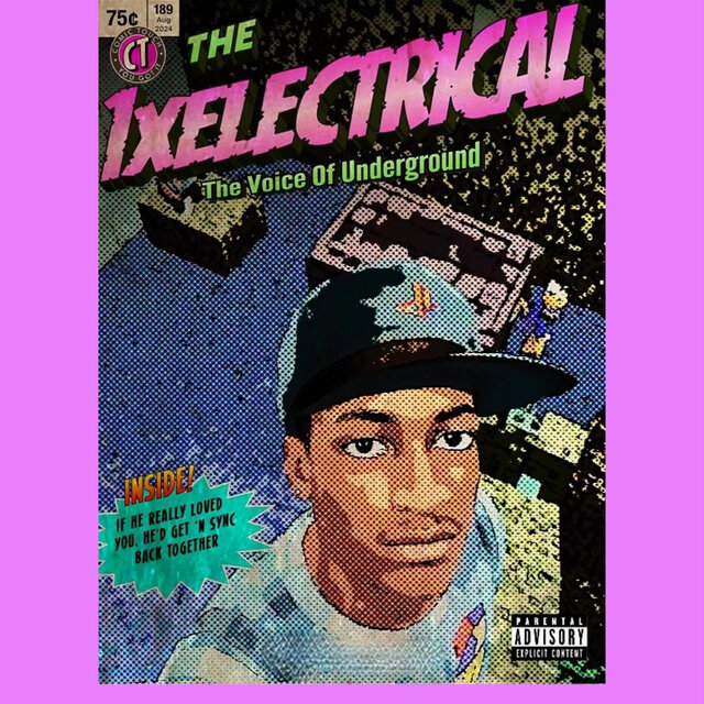 1xelectrical